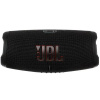 Портативная колонка JBL Charge 5, черный