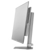 27" Монитор GigaByte MO27Q2A ICE белый