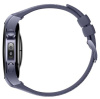 Смарт-часы HUAWEI WATCH 5 46mm