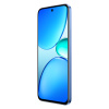 Смартфон Realme C85 8/256 Гб Голубой