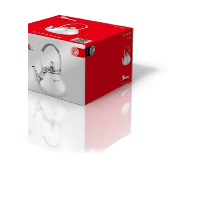 Заварочный чайник ZEIDAN Z-4517