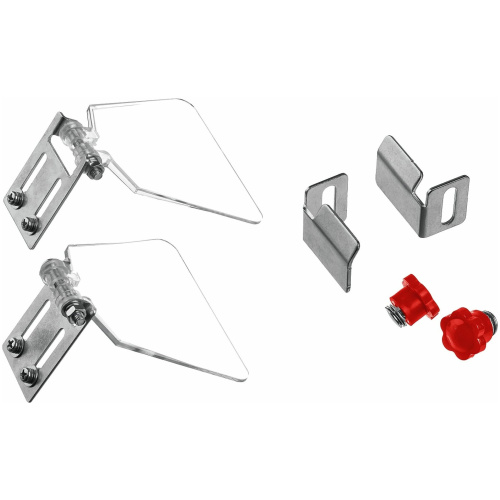 Станок заточной ЗУБР СТ-200