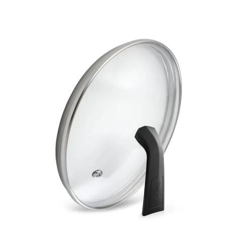 Крышка TEFAL Maestro 04198720