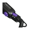 Выпрямитель Polaris PHS-7025KT черный/фиолетовый