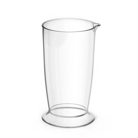 Блендер BQ HB600S Black