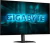 27" Монитор GigaByte GO27Q24G черный
