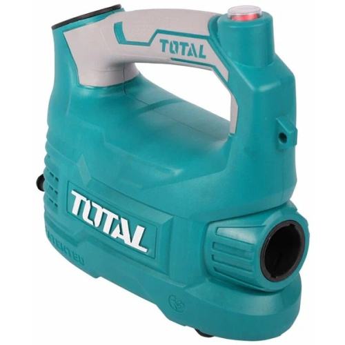 Краскораспылитель Total TT5006