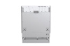 Midea MID60S050