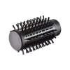 Фен-щетка Polaris PHSB 1100Ri черный