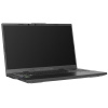 15.6" Ноутбук Asus Vivobook Pro 15 OLED N6506CU-MA058 серый