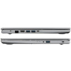 15.6" Ноутбук Acer Aspire 3 A315-44P-R35W серебристый