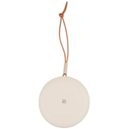 Портативная колонка Bang & Olufsen Beosound A1 2nd Gen, золотистый