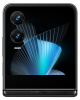 Смартфон Infinix Zero Flip 8/512 Гб Rock Black