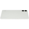 12.1" Планшет Xiaomi Redmi Pad Pro Wi-Fi 128 ГБ зеленый