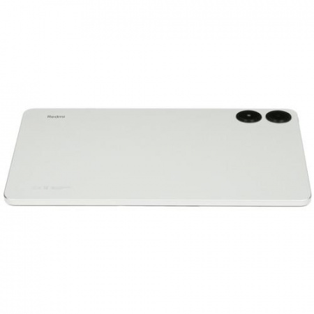 12.1" Планшет Xiaomi Redmi Pad Pro Wi-Fi 128 ГБ зеленый