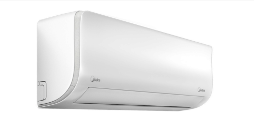 Настенная сплит-система Midea MSAG1-18HRN8-I/MSAG1-18HRN8-O Paramount