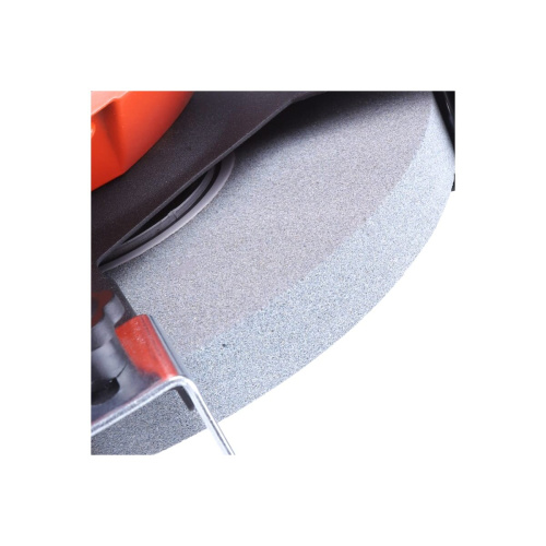 Точильный станок PATRIOT GM 125 Expert 160301530