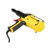 Заклепочник электрический ABSOLUT SKytools SK1006