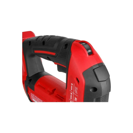 Электролобзик Wortex CJS 8030 ALL1 (1333371)