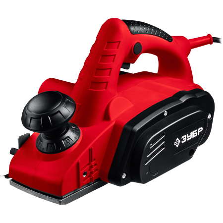 Рубанок Зубр ЗР-950-82