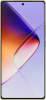 Смартфон Infinix Note 40 Pro 8/256 Гб Золотой