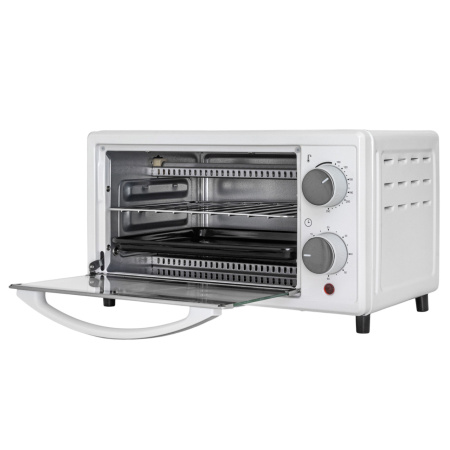 Мини-печь SUPRA MTS-1004