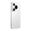 Смартфон Huawei Pura 70 12/256 Гб Белый
