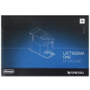 Кофемашина капсульная Delonghi -NESPRESSO EN510.W