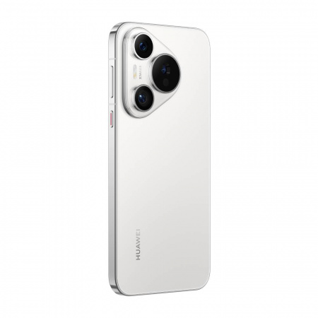 Смартфон Huawei Pura 70 12/256 Гб Белый