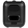Портативная аудиосистема JBL Partybox Encore Essential, черный