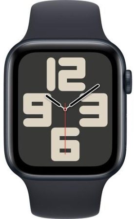 Смарт-часы Apple Watch SE 2023 44mm