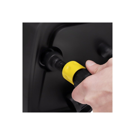 Минимойка Kolner K120M (8140100376)