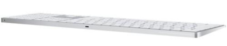 Клавиатура беспроводная Apple Magic Keyboard