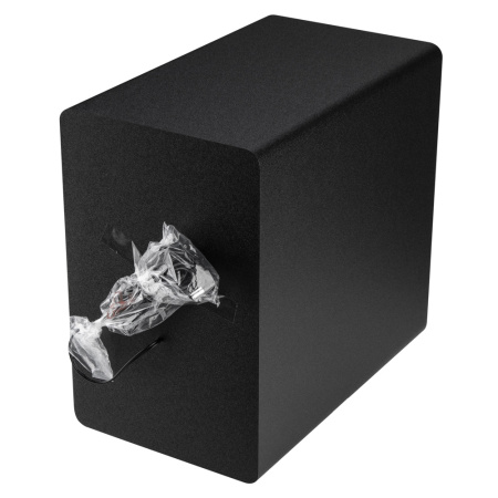 Саундбар ELTRONIC 20-15 Soundbar 2.1 2000W