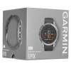 Спортивные часы Garmin Epix gen.2