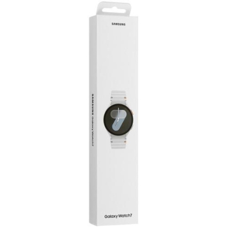 Смарт-часы Samsung Galaxy Watch7 44mm