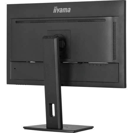 Монитор Iiyama ProLite XUB2797QSN-B2 черный