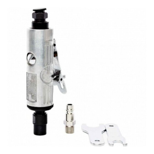 Пневмошлифмашина прямая CONCORDE CD-DG260 (6619228)