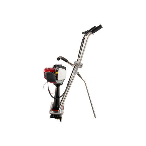 Виброрейка Gigant Honda Engine SF-35H