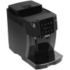 Кофемашина автоматическая DeLonghi ECAM 220.22.GB черный