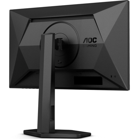 Монитор AOC 24G4HX Black