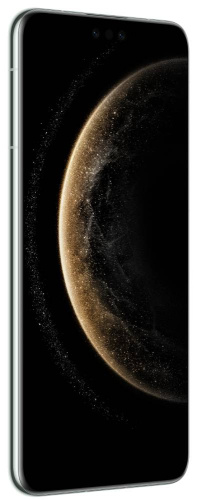 Смартфон Huawei Mate 70 Pro 12/512 Гб Lte Зеленый