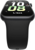 Смарт-часы HONOR Watch 5