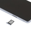 Смартфон Google Pixel 8 Pro 12/128 Гб 5G Esim + Sim Голубой