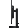 Монитор SAMSUNG S27D700EAI (LS27D700EAIXCI) Black