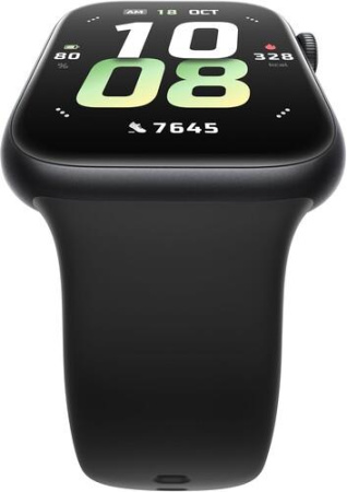 Смарт-часы HONOR Watch 5
