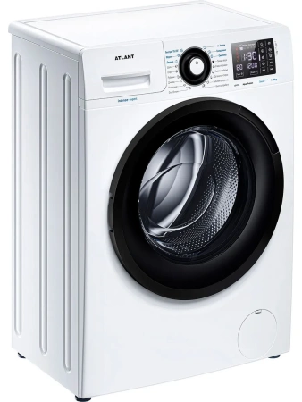 Стиральная машина ATLANT 60У1214-02