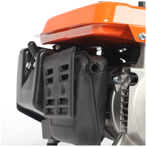 Генератор PATRIOT GRS 950