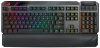Клавиатура беспроводная ASUS ROG Claymore II