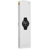 Смарт-часы Xiaomi Watch 2 Pro